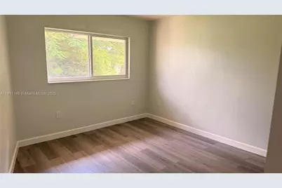 7400 Miami Lakes Dr #D303, Miami Lakes, FL 33014 - Photo 19