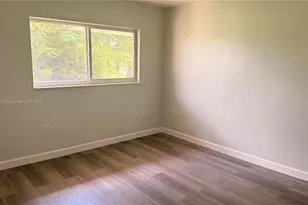 7400 Miami Lakes Dr, Miami Lakes, FL 33014 - Photo 19