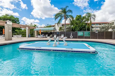 2101 Lucaya Bnd #C1, Coconut Creek, FL 33066 - Photo 47
