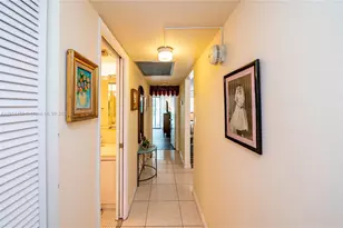 2101 Lucaya Bend, Coconut Creek, FL 33066 - Photo 15