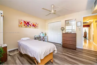 2101 Lucaya Bnd #C1, Coconut Creek, FL 33066 - Photo 25