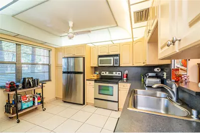 2101 Lucaya Bnd #C1, Coconut Creek, FL 33066 - Photo 5
