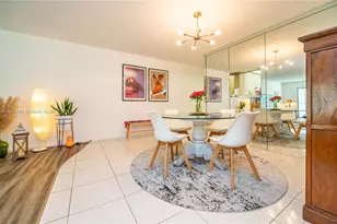 2101 Lucaya Bend, Coconut Creek, FL 33066 - Photo 3