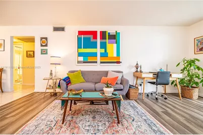 2101 Lucaya Bnd #C1, Coconut Creek, FL 33066 - Photo 13