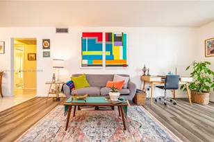 2101 Lucaya Bend, Coconut Creek, FL 33066 - Photo 13