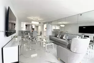 1717 N Bayshore Dr, Miami, FL 33132 - Photo 3