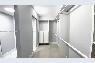 1717 N Bayshore Dr #A-1950, Miami, FL 33132 - Photo 11