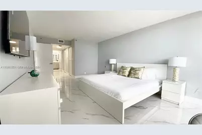 1717 N Bayshore Dr #A-1950, Miami, FL 33132 - Photo 17