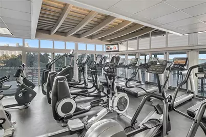 1717 N Bayshore Dr #A-1950, Miami, FL 33132 - Photo 33