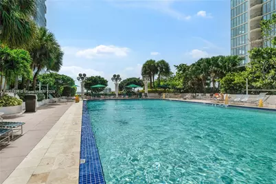 1717 N Bayshore Dr #A-1950, Miami, FL 33132 - Photo 23