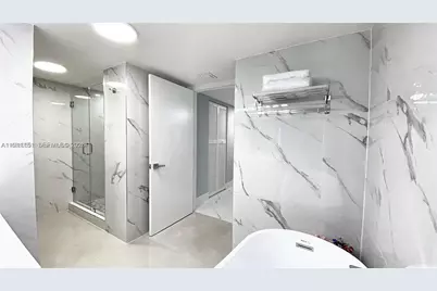 1717 N Bayshore Dr #A-1950, Miami, FL 33132 - Photo 13
