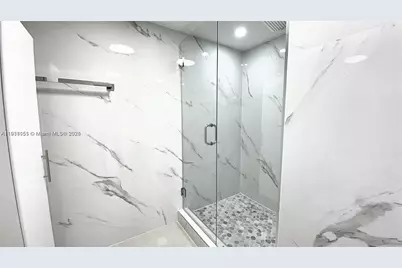 1717 N Bayshore Dr #A-1950, Miami, FL 33132 - Photo 17