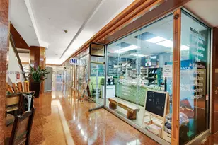 1717 N Bayshore Dr, Miami, FL 33132 - Photo 29