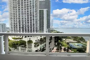 1717 N Bayshore Dr, Miami, FL 33132 - Photo 21