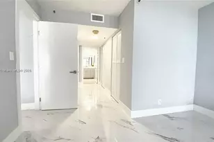 1717 N Bayshore Dr, Miami, FL 33132 - Photo 19
