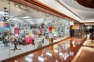 1717 N Bayshore Dr, Miami, FL 33132 - Photo 27