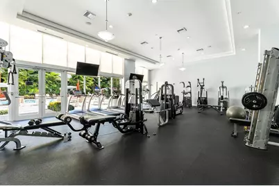 2775 NE 187th St #PH22, Aventura, FL 33180 - Photo 19