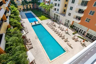 2775 NE 187th St, Aventura, FL 33180 - Photo 23