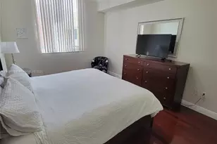 2775 NE 187th St, Aventura, FL 33180 - Photo 11