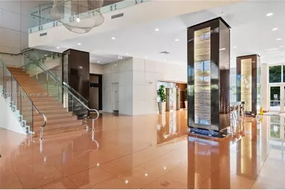 2775 NE 187th St #PH22, Aventura, FL 33180 - Photo 25