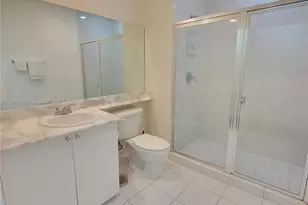 2775 NE 187th St, Aventura, FL 33180 - Photo 15