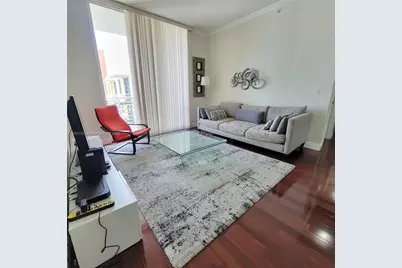 2775 NE 187th St #PH22, Aventura, FL 33180 - Photo 9
