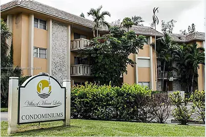 7430 Miami Lakes Dr #E103, Miami Lakes, FL 33014 - Photo 1