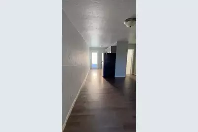 2864 NW 6th Ct #2, Fort Lauderdale, FL 33311 - Photo 9