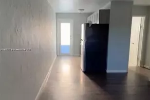 2864 NW 6th Ct, Fort Lauderdale, FL 33311 - Photo 9