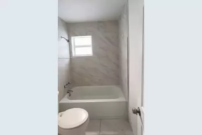 2864 NW 6th Ct #2, Fort Lauderdale, FL 33311 - Photo 13