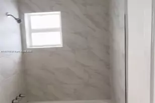 2864 NW 6th Ct, Fort Lauderdale, FL 33311 - Photo 13