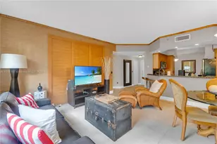 3235 NE 184th St, Aventura, FL 33160 - Photo 11