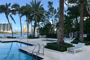 3235 NE 184th St, Aventura, FL 33160 - Photo 33