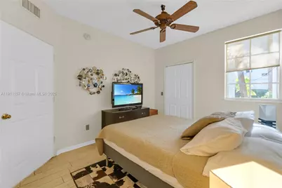 3235 NE 184th St #11103, Aventura, FL 33160 - Photo 13