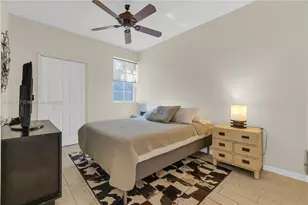 3235 NE 184th St, Aventura, FL 33160 - Photo 19