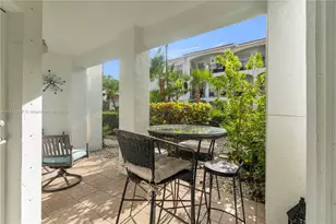 3235 NE 184th St, Aventura, FL 33160 - Photo 25