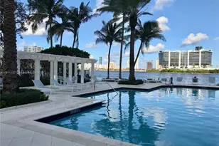 3235 NE 184th St, Aventura, FL 33160 - Photo 49