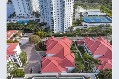 3235 NE 184th St #11103, Aventura, FL 33160 - Photo 47