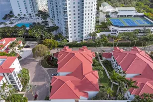 3235 NE 184th St, Aventura, FL 33160 - Photo 47