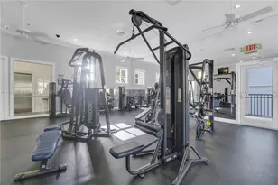 3235 NE 184th St, Aventura, FL 33160 - Photo 43