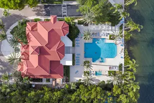 3235 NE 184th St, Aventura, FL 33160 - Photo 39