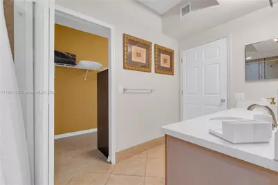 3235 NE 184th St #11103, Aventura, FL 33160 - Photo 15