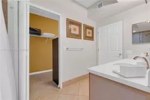 3235 NE 184th St, Aventura, FL 33160 - Photo 15