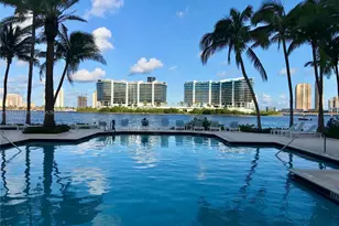 3235 NE 184th St, Aventura, FL 33160 - Photo 1