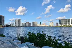 3235 NE 184th St, Aventura, FL 33160 - Photo 43