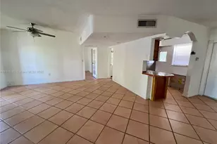 2825 NE 201st Terrace, Aventura, FL 33180 - Photo 3