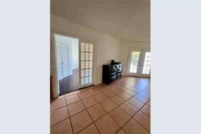 2825 NE 201st Ter #M214, Aventura, FL 33180 - Photo 7