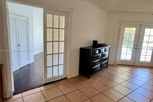 2825 NE 201st Terrace, Aventura, FL 33180 - Photo 7