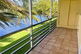 2825 NE 201st Terrace, Aventura, FL 33180 - Photo 27