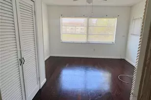 2825 NE 201st Terrace, Aventura, FL 33180 - Photo 21